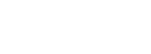Asociace Svobodných demokratických škol LOGO