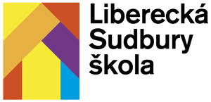 Liberecká Sudbury škola
